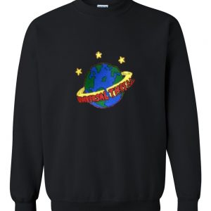 Universal Threads Sweatshirt