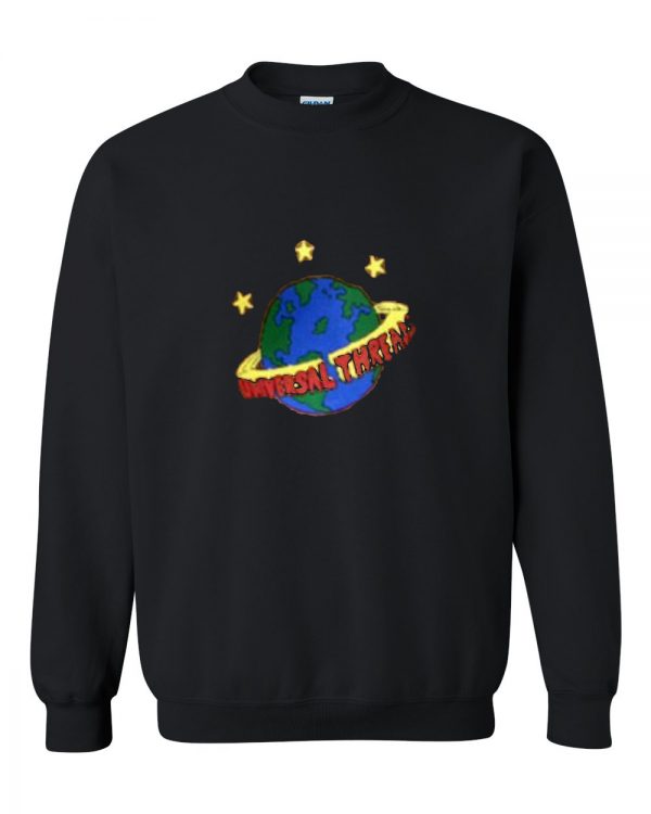 Universal Threads Sweatshirt