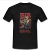 britney spears baby one more time t shirt