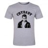 cry baby ebay t shirt