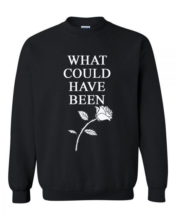 have could have been sweatshirt