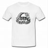 karma t shirt