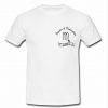 passion and motivation scorpio t shirt