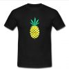 pineapple tshirt