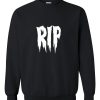 rip 2 sweatshirt