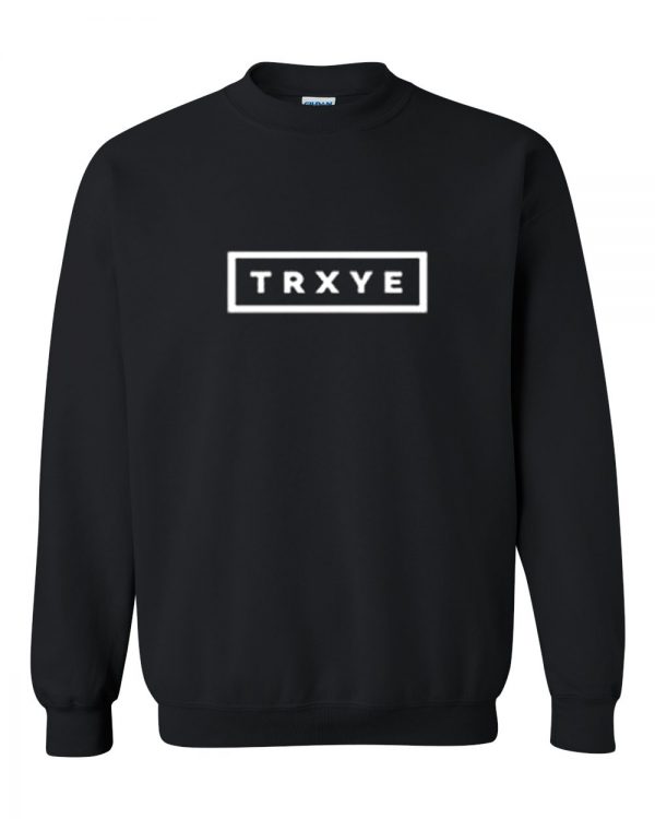 trxye Sweatshirt