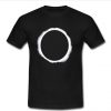 Danisnotonfire Circle T Shirt