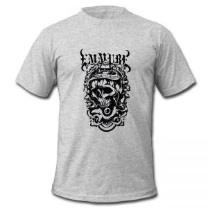 Emmure T shirt