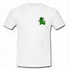 Reptar T Shirt