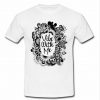 Vibe With Me T Shirt