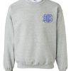 bwg sweatshirt