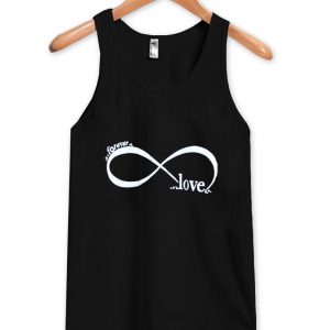 forever love tanktop