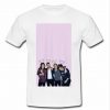 one direction drag me down t shirt