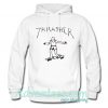 thrasher gonzales hoodie