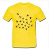 Bees T-Shirt