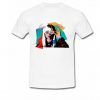 Paramore Hard Times T-Shirt