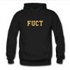 fuct hoodie