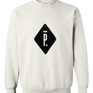 pigalle sweatshirt