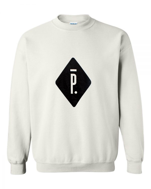 pigalle sweatshirt