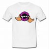 viral pussy t shirt