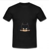 Batman T-shirt