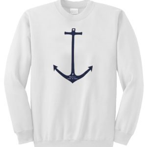 Gosse De Paris sweatshirt