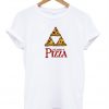 Legend of Pizza T-shirt