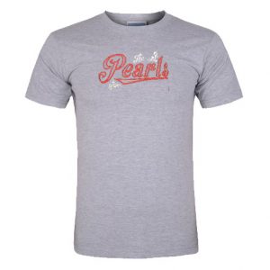 The Pearls T-shirt