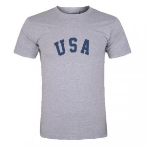 USA T-shirt