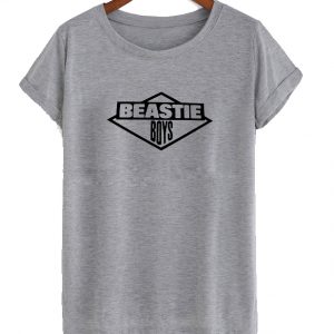 Beastie Boys T Shirt