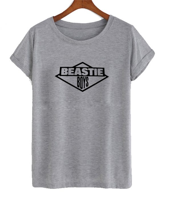 Beastie Boys T Shirt