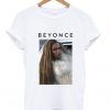 Beyonce Lemonade T shirt