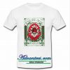 Grateful Dead Family Dog T Shirt