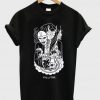 Kill Star t shirt