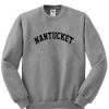 Nantucket Sweatshirt