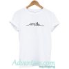 Smile t shirt