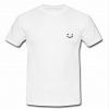 Aesthetic Smile T Shirt