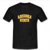 Arizona State T Shirt