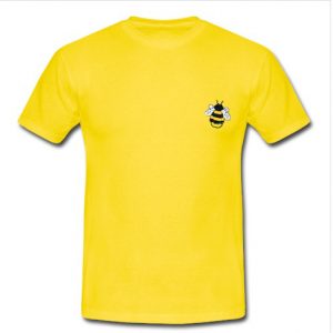 Bee T Shirt