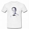 Bill Nye T Shirt