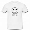 Choose Joy T Shirt