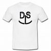 Diesel T-Diego T Shirt