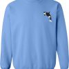 Dolphin Sweatshirt