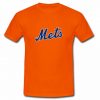 Mets T shirt