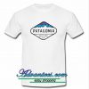 Patagonia ventura t shirt