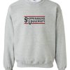 Shippensburg University Sweatshirt