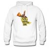 fuck a friend zone hoodie