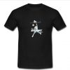 oh danny boy t shirt