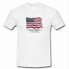 old navy live free t shirt