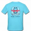 simply southern tees t shirt back